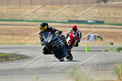 media/Apr-13-2025-TrackXperience (Sun) [[fb1ef998a6]]/Level 2 (Intermediate)/Turn 6 (Session 2)/